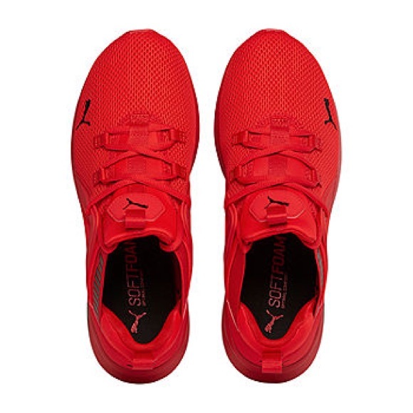 🆕Men’s or Unisex PUMA Enzo 2 - Picture 3 of 9